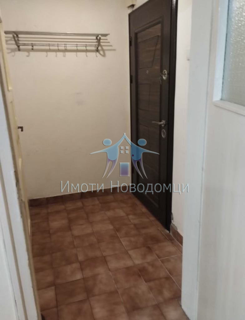 Продава  2-стаен град Шумен , Добруджански , 50 кв.м | 68968620 - изображение [3]
