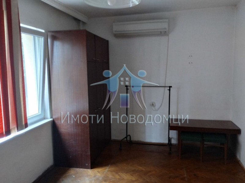 Продава  2-стаен град Шумен , Добруджански , 50 кв.м | 68968620 - изображение [4]