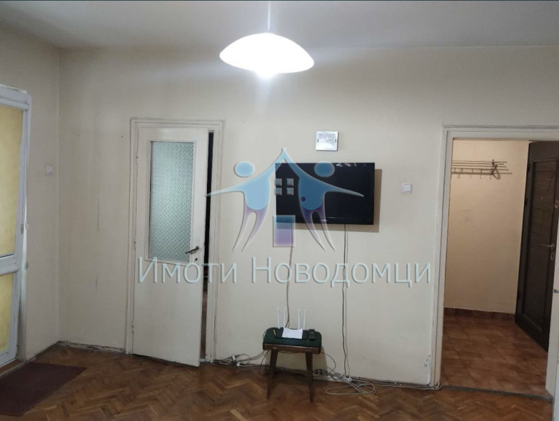 Продава  2-стаен град Шумен , Добруджански , 50 кв.м | 68968620 - изображение [5]