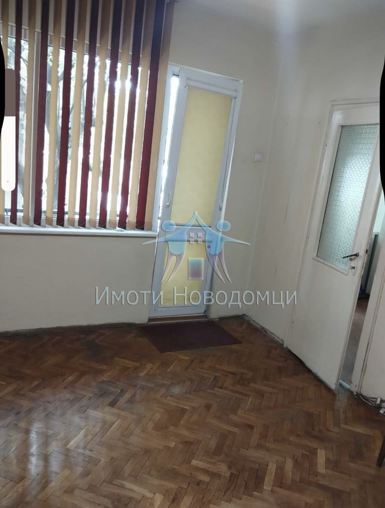 Продава  2-стаен град Шумен , Добруджански , 50 кв.м | 68968620