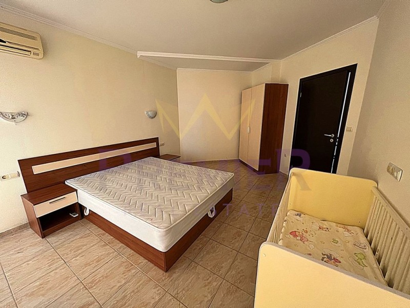 Na prodej  1 ložnice oblast Burgas , k.k. Elenite , 96 m2 | 58273376 - obraz [12]