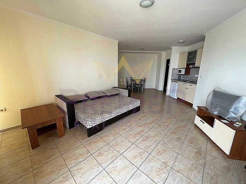Na prodej  1 ložnice oblast Burgas , k.k. Elenite , 96 m2 | 58273376 - obraz [7]