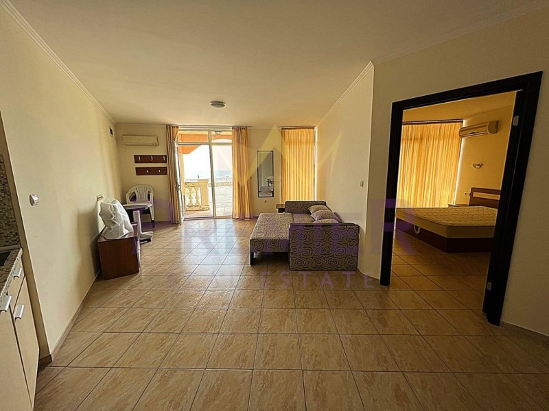 Na prodej  1 ložnice oblast Burgas , k.k. Elenite , 96 m2 | 58273376 - obraz [3]