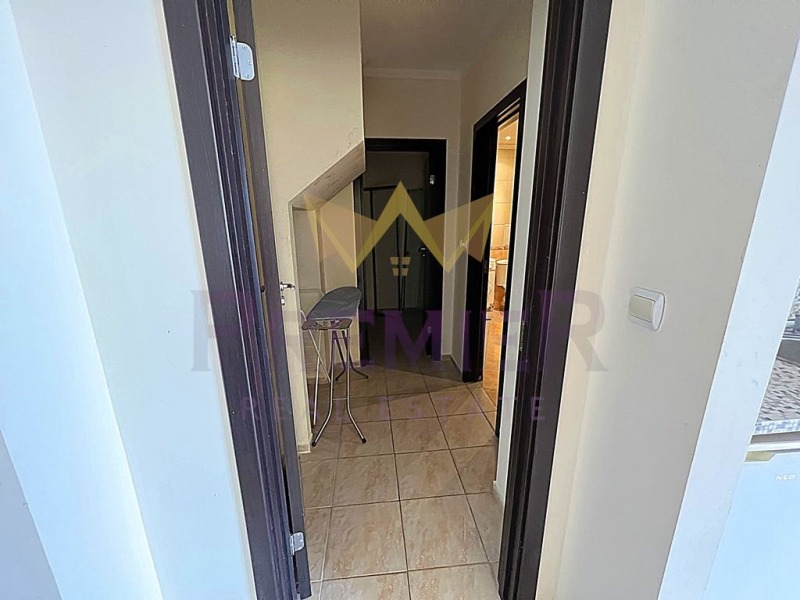 Na prodej  1 ložnice oblast Burgas , k.k. Elenite , 96 m2 | 58273376 - obraz [9]