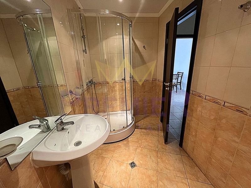 Na prodej  1 ložnice oblast Burgas , k.k. Elenite , 96 m2 | 58273376 - obraz [17]