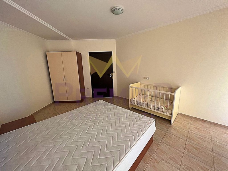 Na prodej  1 ložnice oblast Burgas , k.k. Elenite , 96 m2 | 58273376 - obraz [15]