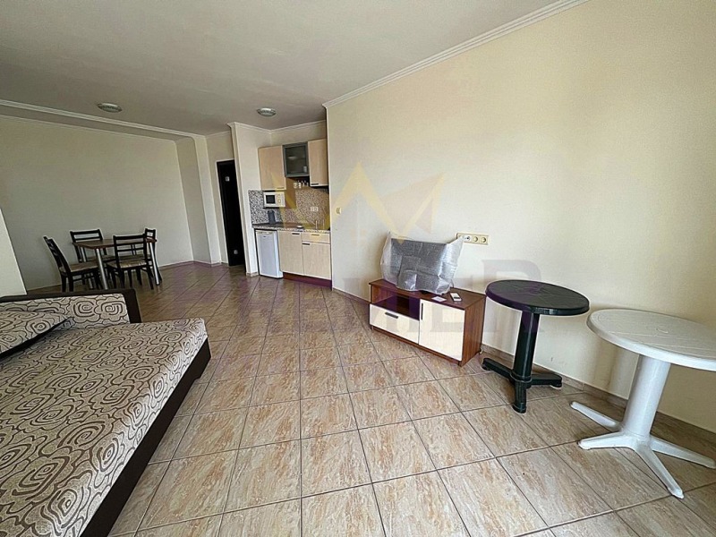 Na prodej  1 ložnice oblast Burgas , k.k. Elenite , 96 m2 | 58273376 - obraz [6]