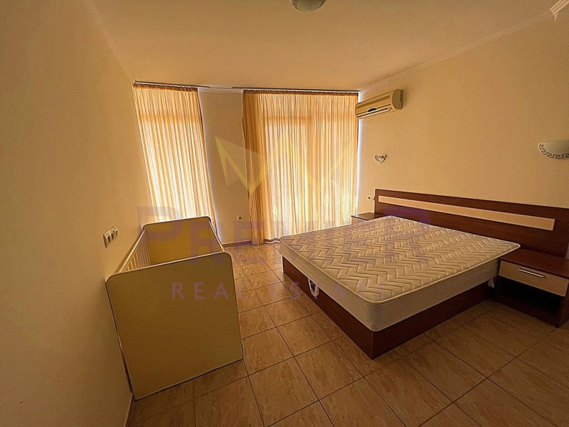 Na prodej  1 ložnice oblast Burgas , k.k. Elenite , 96 m2 | 58273376 - obraz [14]