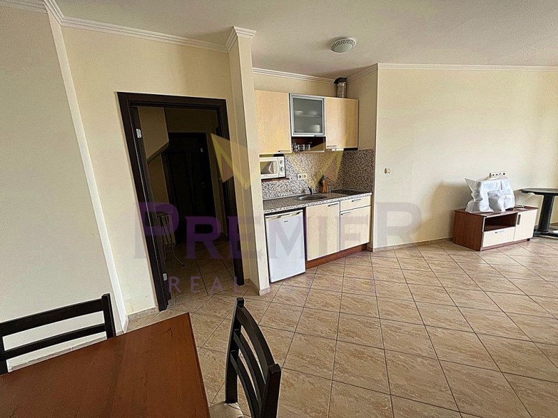 Na prodej  1 ložnice oblast Burgas , k.k. Elenite , 96 m2 | 58273376 - obraz [4]
