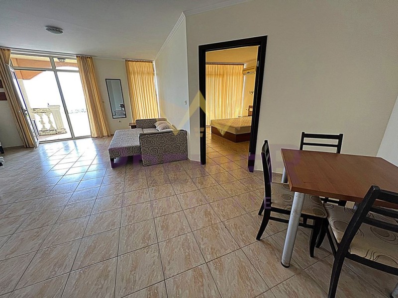 Na prodej  1 ložnice oblast Burgas , k.k. Elenite , 96 m2 | 58273376 - obraz [2]