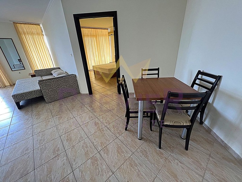 Na prodej  1 ložnice oblast Burgas , k.k. Elenite , 96 m2 | 58273376 - obraz [8]