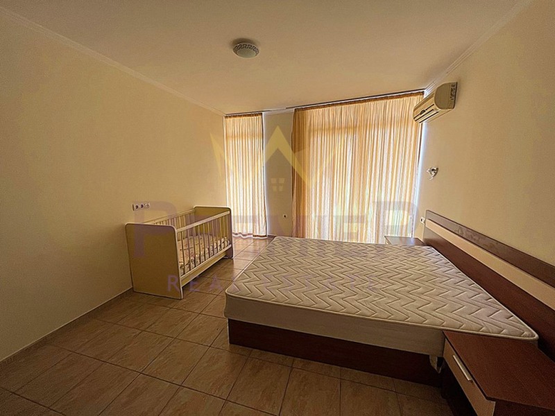 Na prodej  1 ložnice oblast Burgas , k.k. Elenite , 96 m2 | 58273376 - obraz [5]