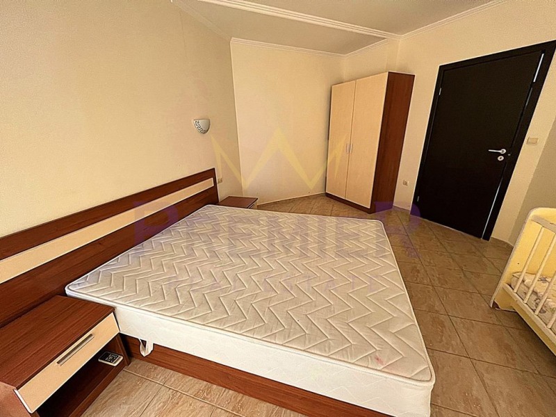 Na prodej  1 ložnice oblast Burgas , k.k. Elenite , 96 m2 | 58273376 - obraz [13]