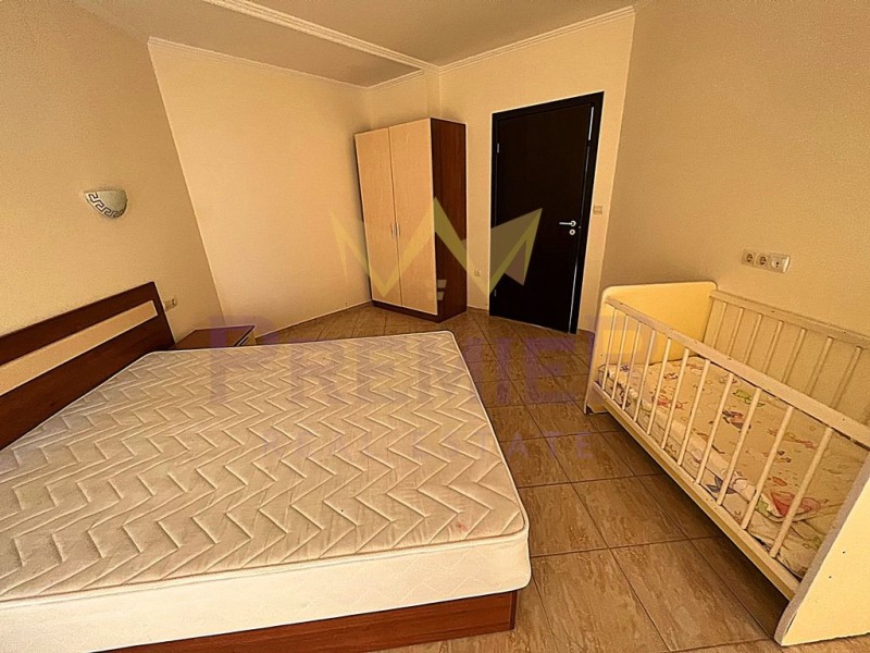 Na prodej  1 ložnice oblast Burgas , k.k. Elenite , 96 m2 | 58273376 - obraz [11]