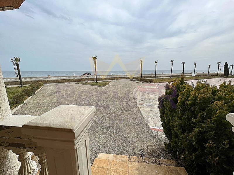 Na prodej  1 ložnice oblast Burgas , k.k. Elenite , 96 m2 | 58273376 - obraz [16]