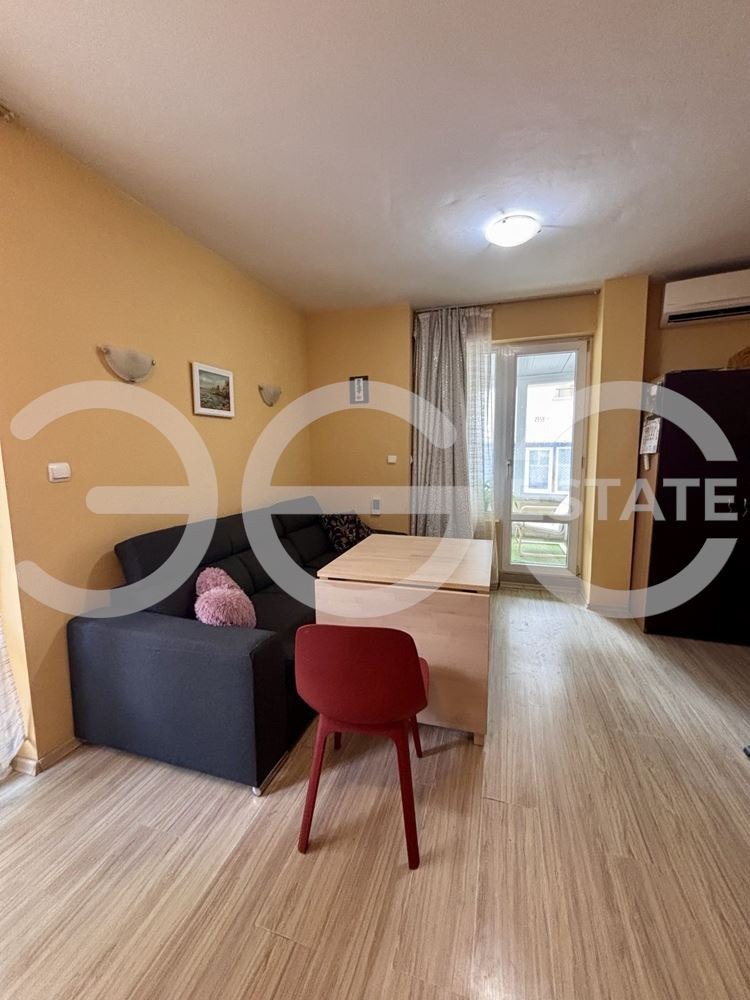 Til salg  1 soveværelse Varna , Bazar Levski , 66 kvm | 16446217 - billede [4]
