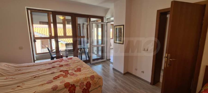 Te koop  1 slaapkamer regio Boergas , Sozopol , 46 m² | 71404224 - afbeelding [3]