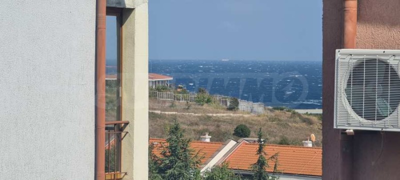 Te koop  1 slaapkamer regio Boergas , Sozopol , 46 m² | 71404224 - afbeelding [7]