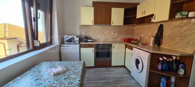 Te koop  1 slaapkamer regio Boergas , Sozopol , 46 m² | 71404224 - afbeelding [2]