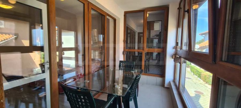 Te koop  1 slaapkamer regio Boergas , Sozopol , 46 m² | 71404224 - afbeelding [6]