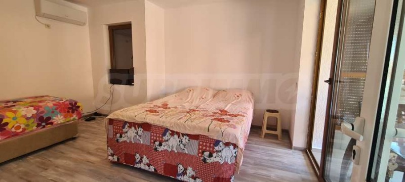 Te koop  1 slaapkamer regio Boergas , Sozopol , 46 m² | 71404224 - afbeelding [4]