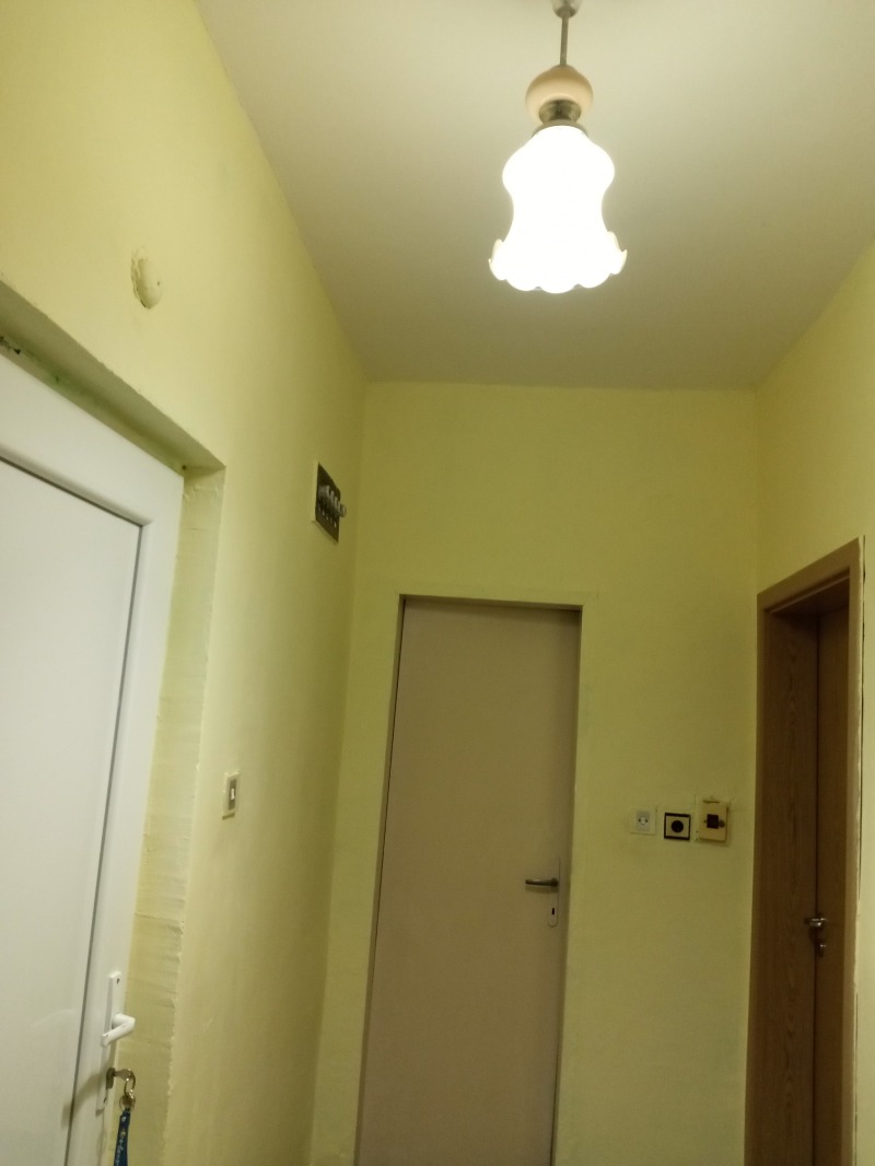 Продава 2-СТАЕН, с. Никола Козлево, област Шумен, снимка 4 - Апартаменти - 53060172