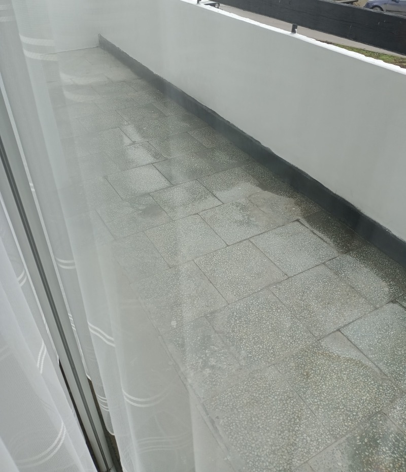 Продава 2-СТАЕН, с. Никола Козлево, област Шумен, снимка 10 - Апартаменти - 53060172