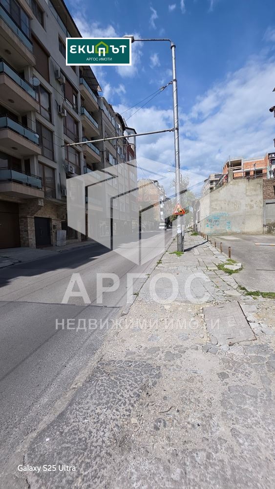 Продава 2-СТАЕН, гр. Варна, Бизнес хотел, снимка 8 - Апартаменти - 55022936