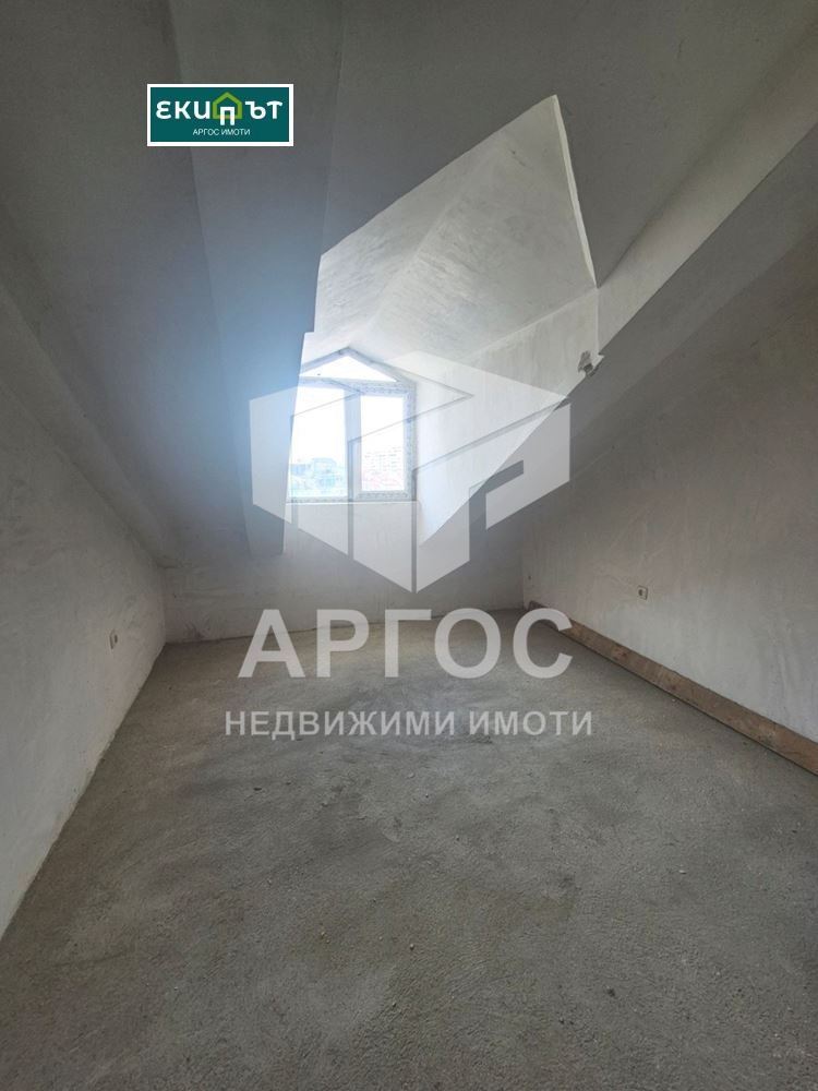 Продава 2-СТАЕН, гр. Варна, Бизнес хотел, снимка 2 - Апартаменти - 55022936