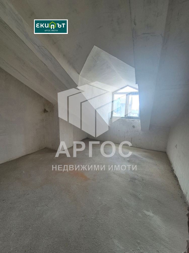 Продава 2-СТАЕН, гр. Варна, Бизнес хотел, снимка 5 - Апартаменти - 55022936