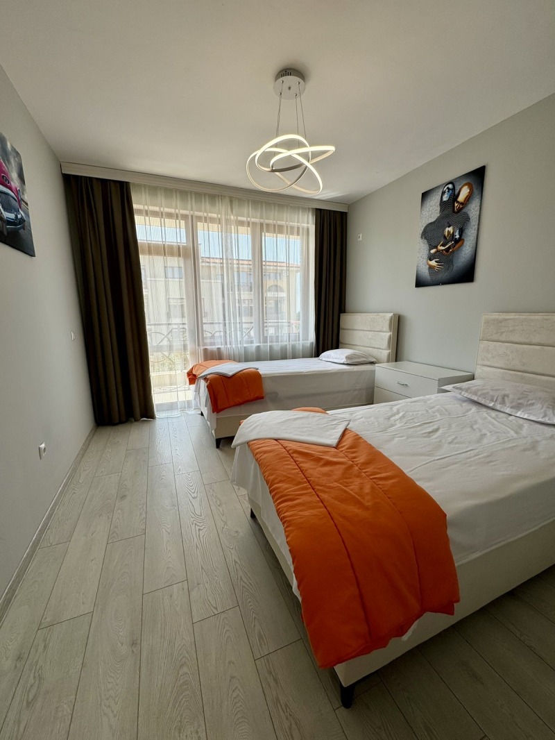 Te koop  2 slaapkamers regio Dobritsj , Baltsjik , 100 m² | 89417568 - afbeelding [8]