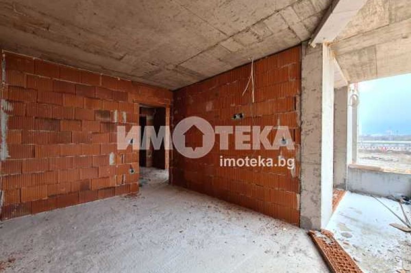 Na prodej  2 ložnice Sofia , Banišora , 91 m2 | 79101944 - obraz [8]