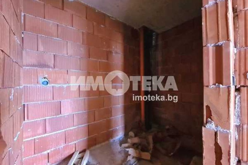 Na prodej  2 ložnice Sofia , Banišora , 91 m2 | 79101944 - obraz [5]