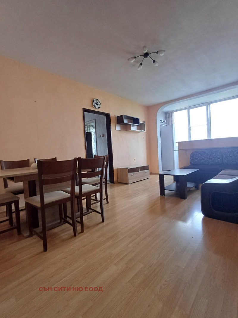 Till salu  2 sovrum Sofia , Slatina , 90 kvm | 85728489