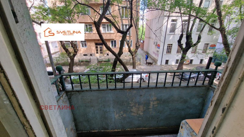 For Sale  2 bedroom Sofia , Tsentar , 107 sq.m | 86929144 - image [3]