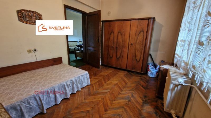For Sale  2 bedroom Sofia , Tsentar , 107 sq.m | 86929144 - image [7]