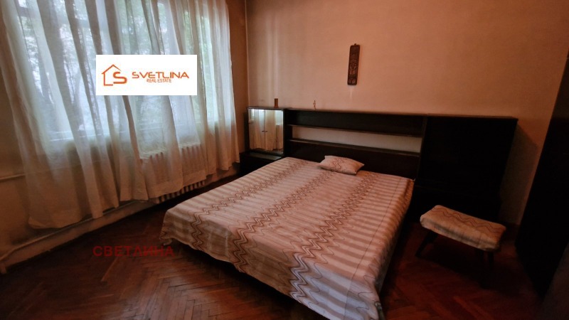 For Sale  2 bedroom Sofia , Tsentar , 107 sq.m | 86929144 - image [5]