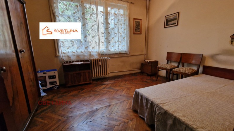 For Sale  2 bedroom Sofia , Tsentar , 107 sq.m | 86929144 - image [6]