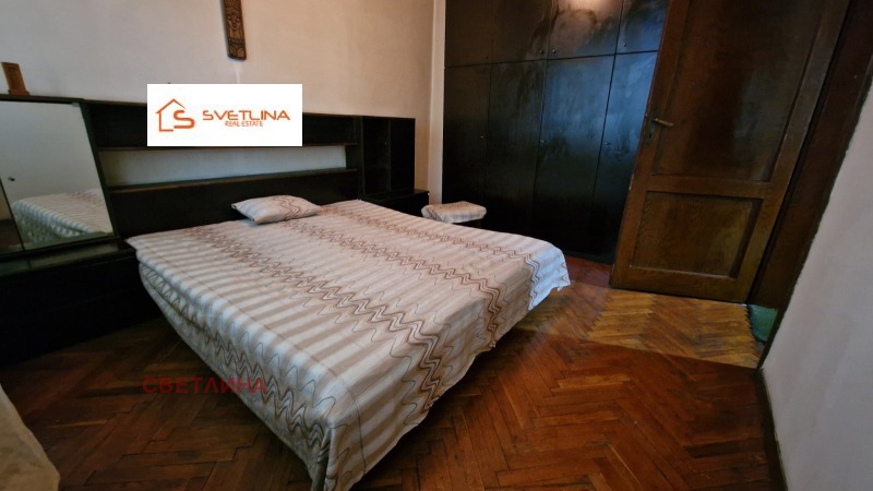 For Sale  2 bedroom Sofia , Tsentar , 107 sq.m | 86929144 - image [4]