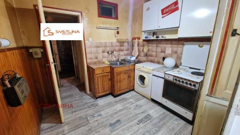 For Sale  2 bedroom Sofia , Tsentar , 107 sq.m | 86929144 - image [9]