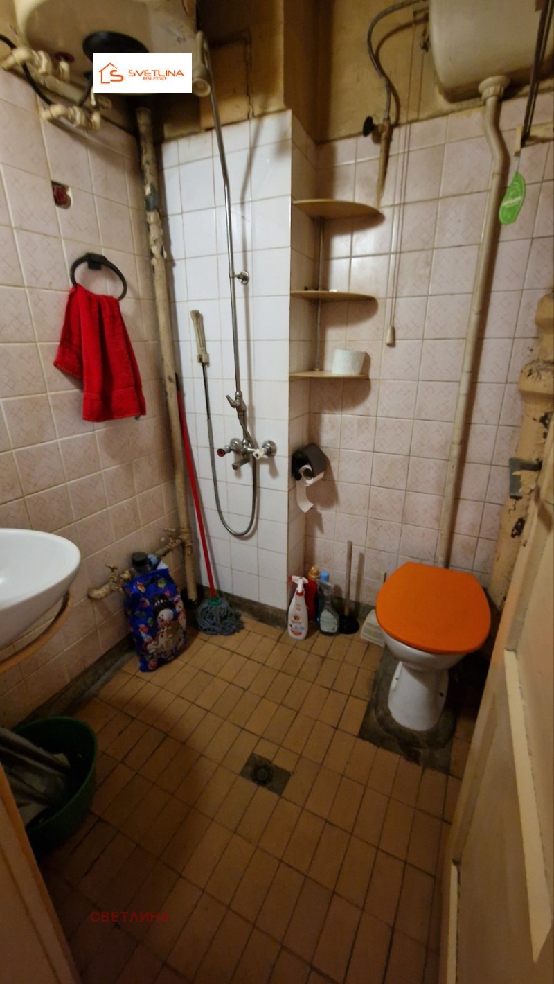 For Sale  2 bedroom Sofia , Tsentar , 107 sq.m | 86929144 - image [11]