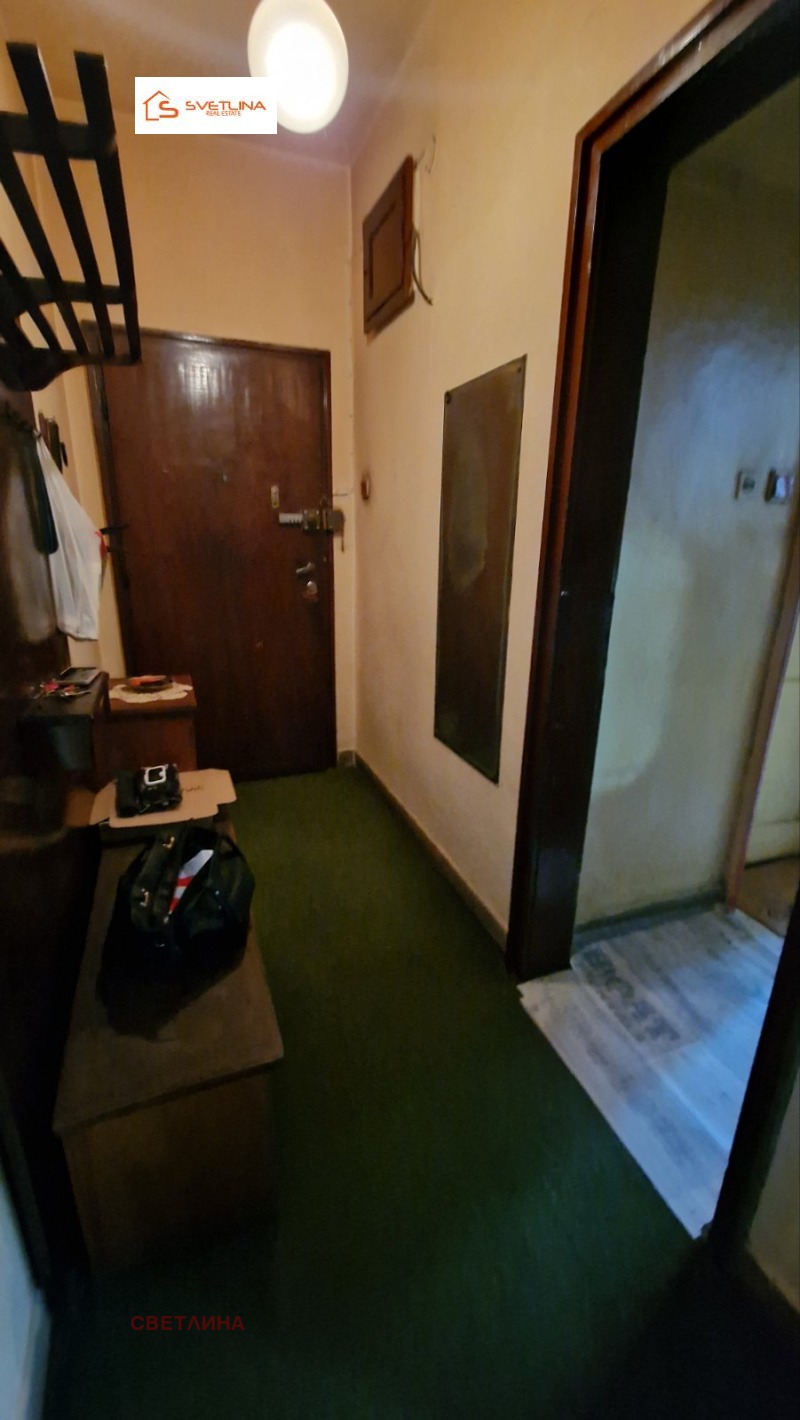 For Sale  2 bedroom Sofia , Tsentar , 107 sq.m | 86929144 - image [10]