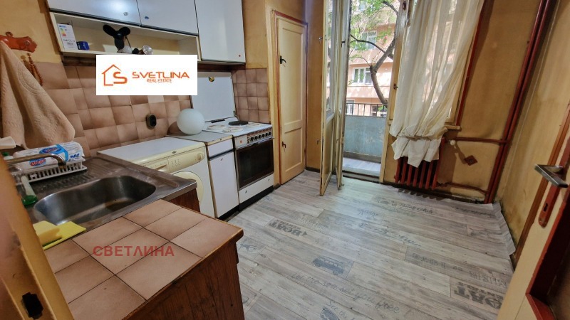 For Sale  2 bedroom Sofia , Tsentar , 107 sq.m | 86929144 - image [8]