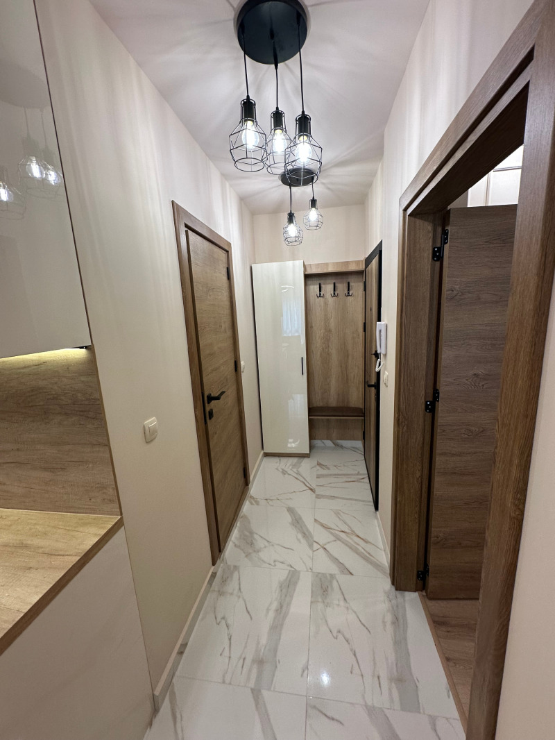À venda  2 quartos Plovdiv , Centar , 107 m² | 73050432 - imagem [7]