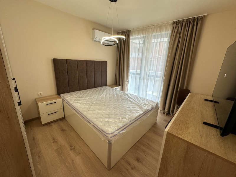 À venda  2 quartos Plovdiv , Centar , 107 m² | 73050432 - imagem [3]