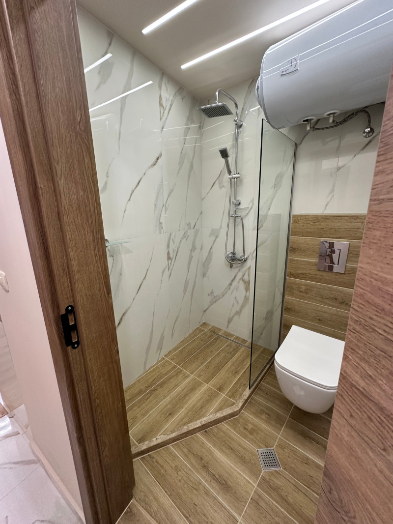 À venda  2 quartos Plovdiv , Centar , 107 m² | 73050432 - imagem [6]