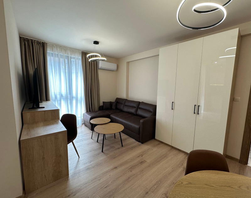 À venda  2 quartos Plovdiv , Centar , 107 m² | 73050432 - imagem [8]