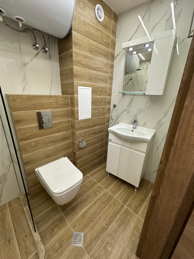 À venda  2 quartos Plovdiv , Centar , 107 m² | 73050432 - imagem [5]