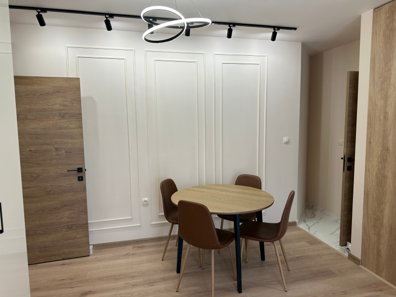 À venda  2 quartos Plovdiv , Centar , 107 m² | 73050432 - imagem [10]