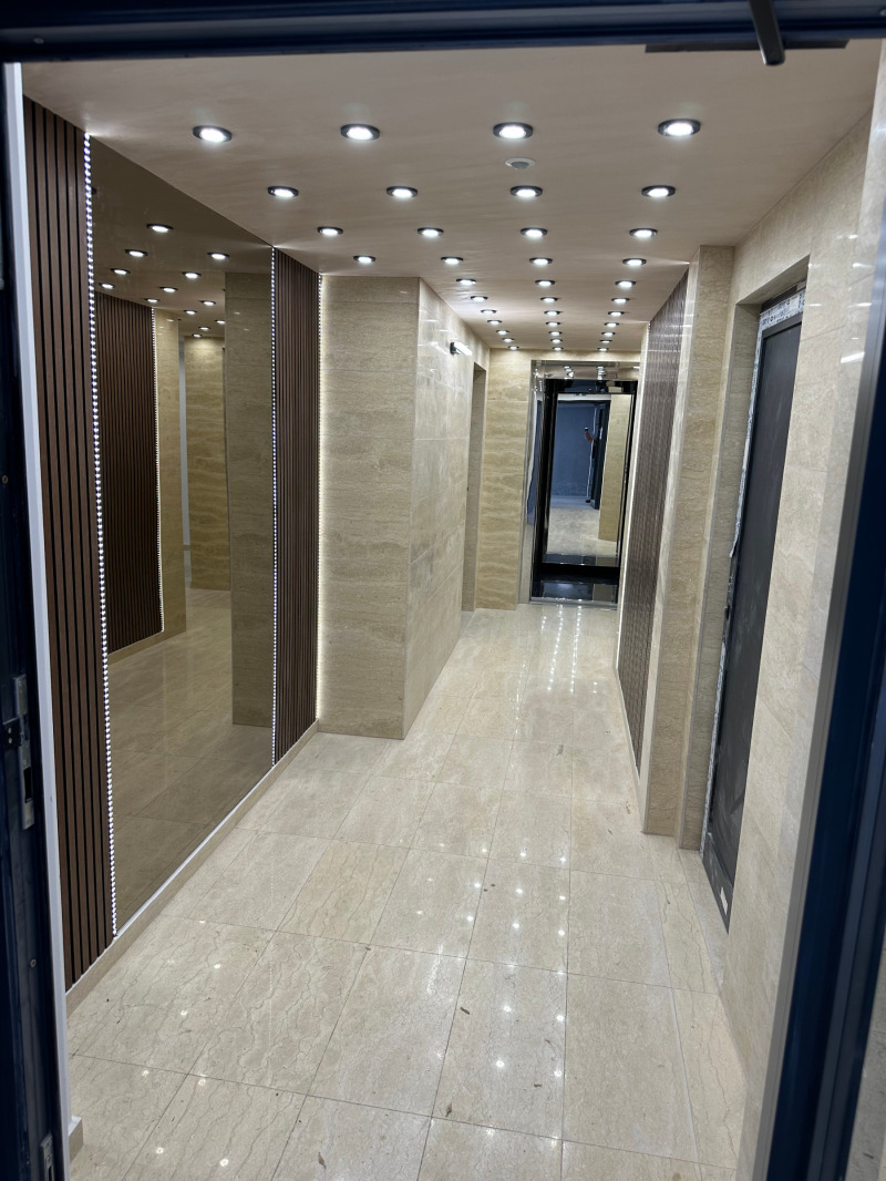 À venda  2 quartos Plovdiv , Centar , 107 m² | 73050432 - imagem [13]